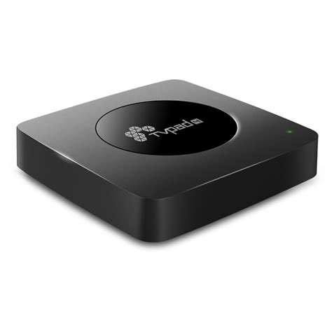 EVPAD TV Box - EVPAD Pro - Official EVPAD Store Online Best Android TV Box Hot Selling Smart TV Box Buy top brands of Smart Android TV Box EVPAD, Unblock, SviCloud. . Tv pad